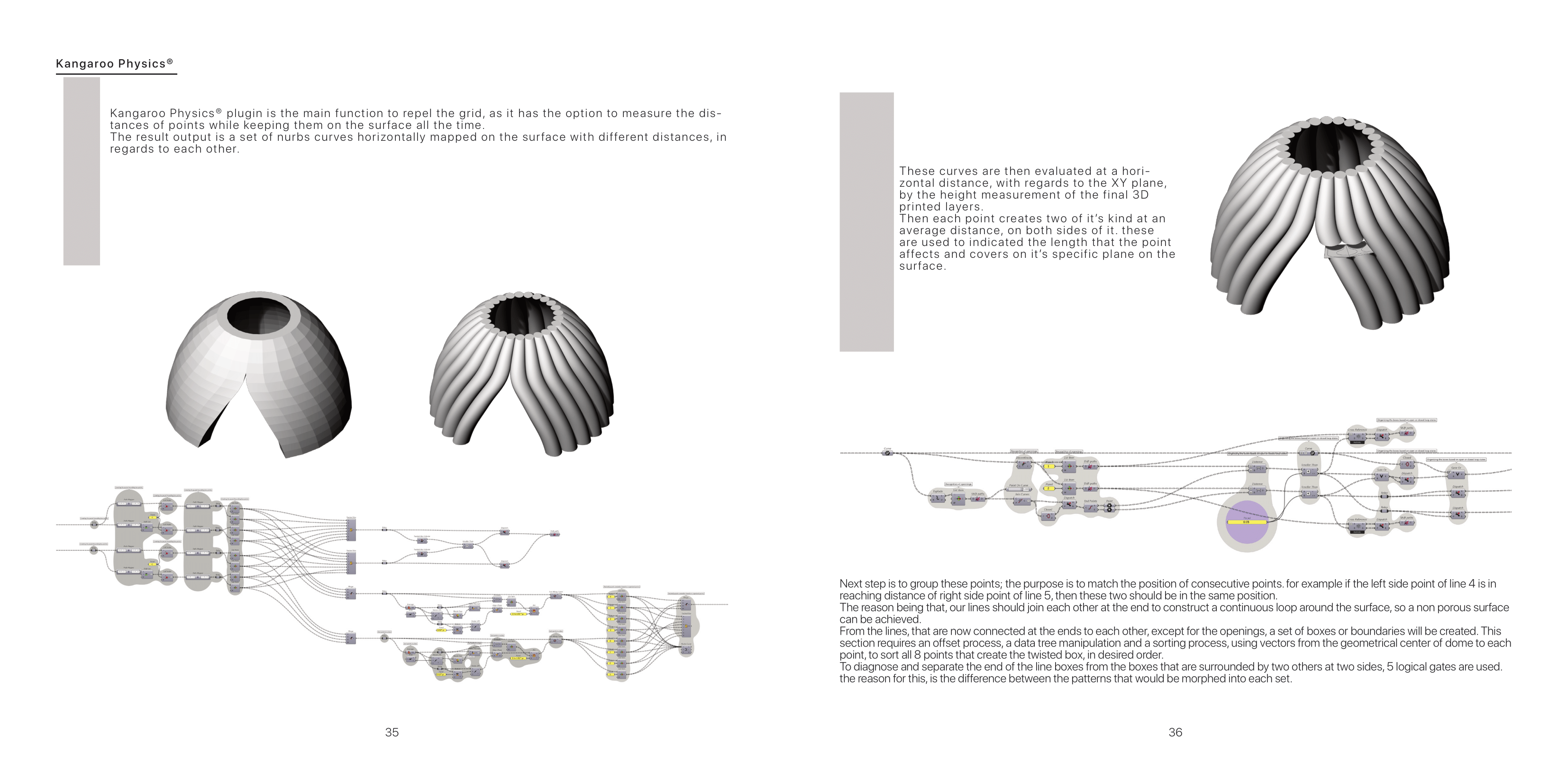 Toolpath Example 3